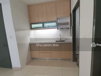 The Herz, Kepong, Malaysia The Herz, Kepong, Malaysia