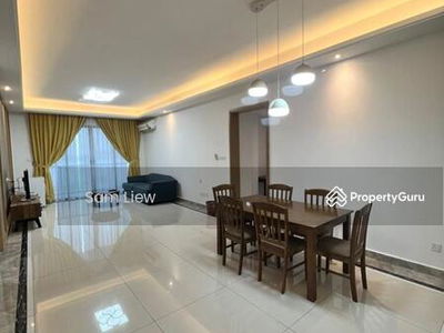 R&F Princess Cove Phase 2-Seine Region, Malaysia R&F Princess Cove Phase 2-Seine Region, Malaysia