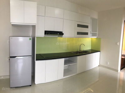 Grand Riverside, Vietnam Grand Riverside, Vietnam