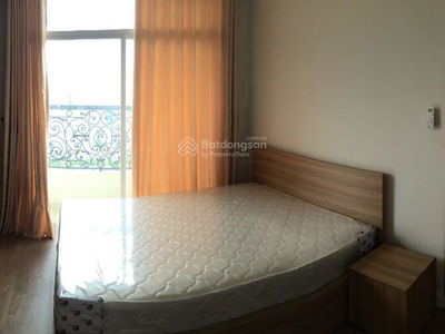 Grand Riverside, Vietnam Grand Riverside, Vietnam