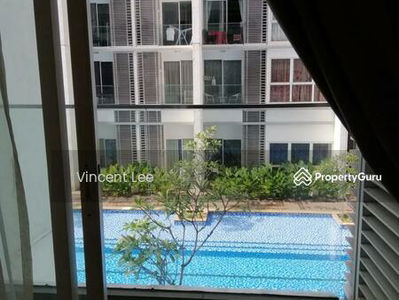 M Suites, Malaysia M Suites, Malaysia