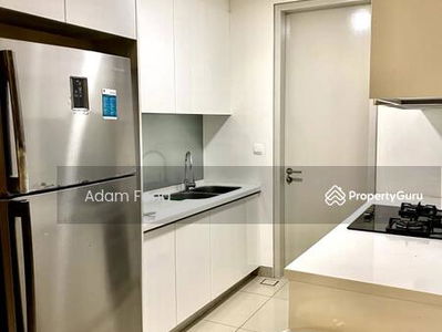 Paloma @ Tropicana Metropark, Malaysia Paloma @ Tropicana Metropark, Malaysia