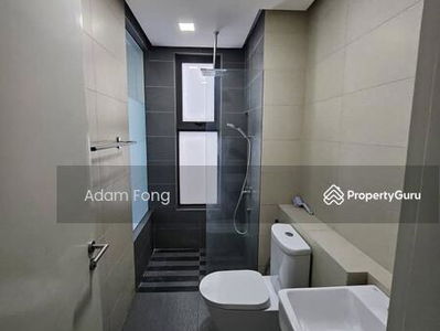 Paloma @ Tropicana Metropark, Malaysia Paloma @ Tropicana Metropark, Malaysia