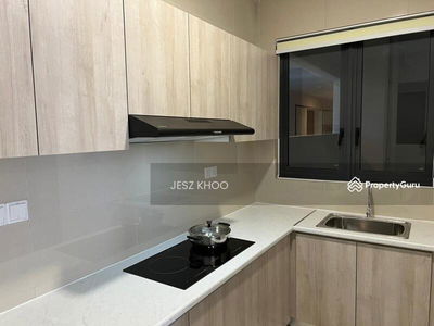 Sunway Velocity TWO, Malaysia Sunway Velocity TWO, Malaysia