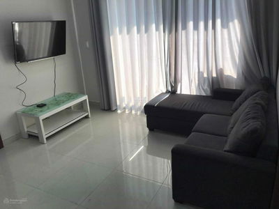 Grand Riverside, Vietnam Grand Riverside, Vietnam