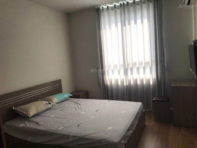 Grand Riverside, Vietnam Grand Riverside, Vietnam