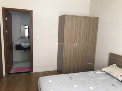 Grand Riverside, Vietnam Grand Riverside, Vietnam