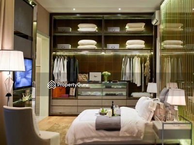 Astoria Ampang, Malaysia Astoria Ampang, Malaysia