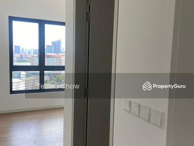 Sunway Serene, Malaysia Sunway Serene, Malaysia