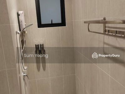 Mkh Boulevard II, Malaysia Mkh Boulevard II, Malaysia