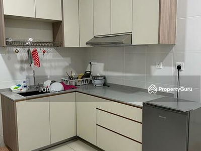 Eco Bloom, Malaysia Eco Bloom, Malaysia