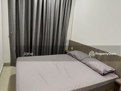 Eco Bloom, Malaysia Eco Bloom, Malaysia