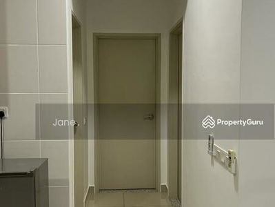 Eco Bloom, Malaysia Eco Bloom, Malaysia