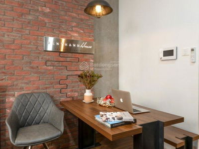 The Tresor, Vietnam The Tresor, Vietnam