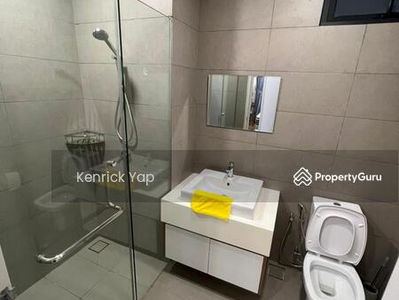 Secoya Residences, Malaysia Secoya Residences, Malaysia