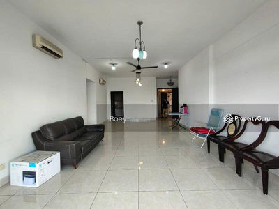 Wadihana, Malaysia Wadihana, Malaysia