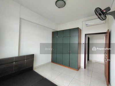 Wadihana, Malaysia Wadihana, Malaysia