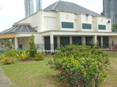 Wadihana, Malaysia Wadihana, Malaysia