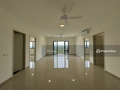 Duduk Se.Ruang @ Eco Sanctuary, Malaysia Duduk Se.Ruang @ Eco Sanctuary, Malaysia