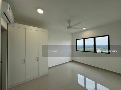 Duduk Se.Ruang @ Eco Sanctuary, Malaysia Duduk Se.Ruang @ Eco Sanctuary, Malaysia