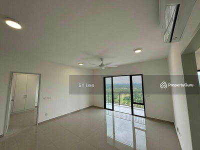 Duduk Se.Ruang @ Eco Sanctuary, Malaysia Duduk Se.Ruang @ Eco Sanctuary, Malaysia