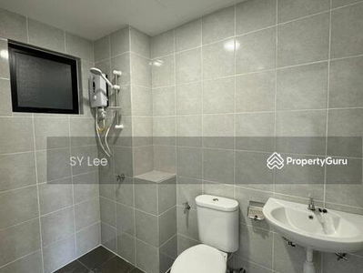 Duduk Se.Ruang @ Eco Sanctuary, Malaysia Duduk Se.Ruang @ Eco Sanctuary, Malaysia