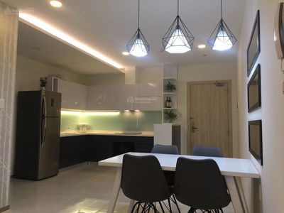 Riva Park Apartment, Vietnam Riva Park Apartment, Vietnam