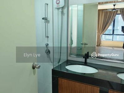 Impiana @ East Ledang, Malaysia Impiana @ East Ledang, Malaysia