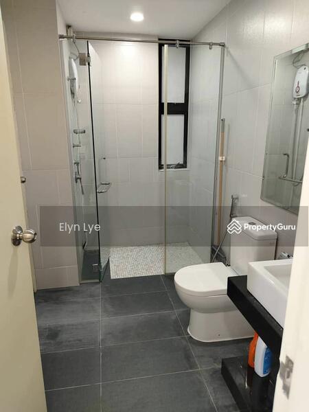 Impiana @ East Ledang, Malaysia Impiana @ East Ledang, Malaysia