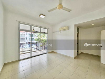 Setia Pearl Island, Malaysia Setia Pearl Island, Malaysia