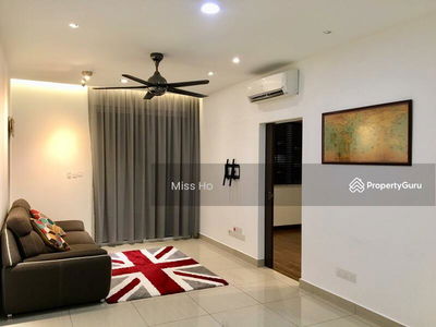 Subang Jaya City Center (SJCC): Lot 15, Malaysia Subang Jaya City Center (SJCC): Lot 15, Malaysia