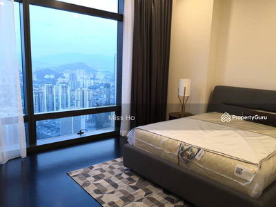 Subang Jaya City Center (SJCC): Lot 15, Malaysia Subang Jaya City Center (SJCC): Lot 15, Malaysia