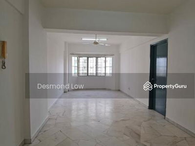 Condominium Danau Idaman, Malaysia Condominium Danau Idaman, Malaysia