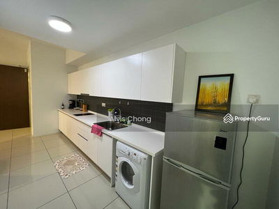 Urbana Residences, Malaysia Urbana Residences, Malaysia