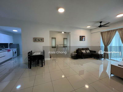 Urbana Residences, Malaysia Urbana Residences, Malaysia