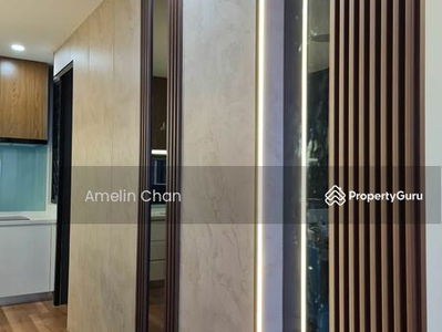 Sunway Serene, Malaysia Sunway Serene, Malaysia