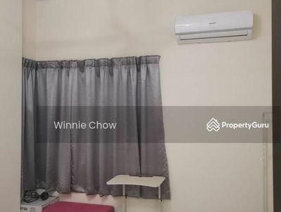 Lagoon Suites, Malaysia Lagoon Suites, Malaysia