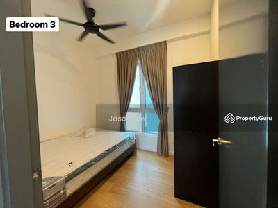 Inspiration, Malaysia Inspiration, Malaysia