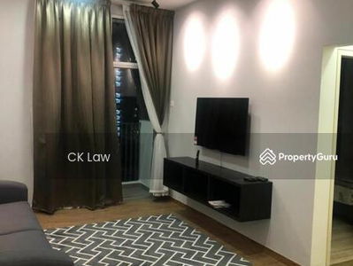 Lakefront Homes @ Cyberjaya, Malaysia Lakefront Homes @ Cyberjaya, Malaysia