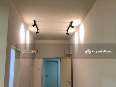 Lakefront Homes @ Cyberjaya, Malaysia Lakefront Homes @ Cyberjaya, Malaysia