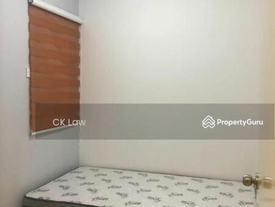 Lakefront Homes @ Cyberjaya, Malaysia Lakefront Homes @ Cyberjaya, Malaysia