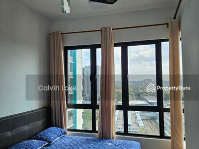 MKH Boulevard, Malaysia MKH Boulevard, Malaysia