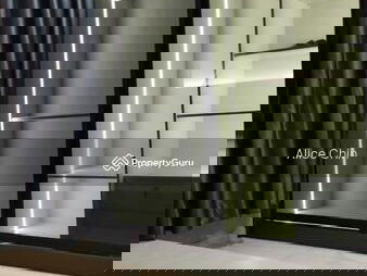 Parkland Residence, Malaysia Parkland Residence, Malaysia