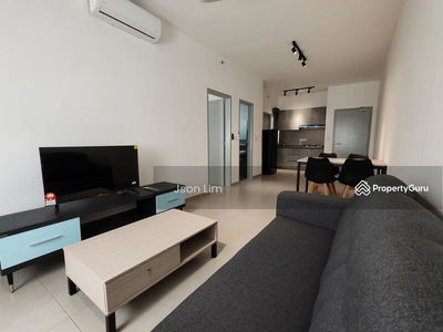 Tangerine Suites, Malaysia Tangerine Suites, Malaysia