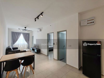 Tangerine Suites, Malaysia Tangerine Suites, Malaysia