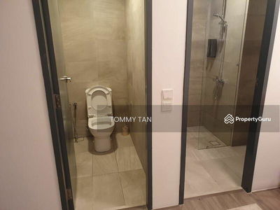 Henna Residences, Malaysia Henna Residences, Malaysia