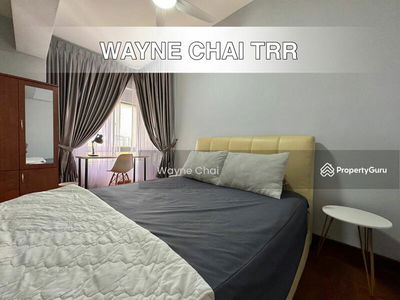 Menara Bukit Ceylon, Malaysia Menara Bukit Ceylon, Malaysia