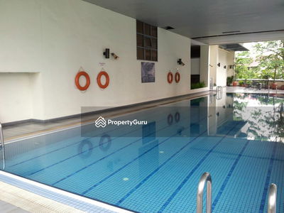 Menara Bukit Ceylon, Malaysia Menara Bukit Ceylon, Malaysia