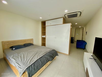 9/3, Vietnam 9/3, Vietnam