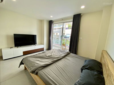 9/3, Vietnam 9/3, Vietnam